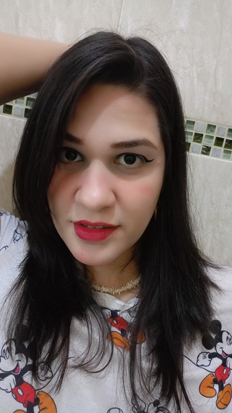 Andreamodels Photo Andreamodels Photo