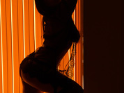 GiselleDaviss Photo GiselleDaviss Photo