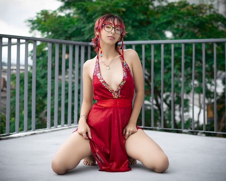 HanaWayne Photo HanaWayne Photo