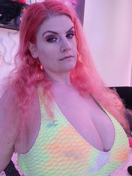 SonjaHaze Photo