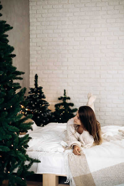 TooSweetGirl Photo TooSweetGirl Photo