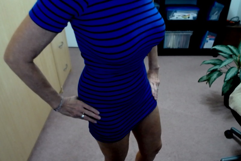 Redhotwifey Photo Redhotwifey Photo