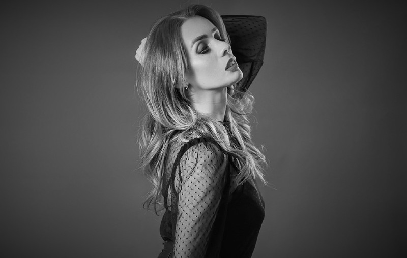 ArielDupree Photo ArielDupree Photo