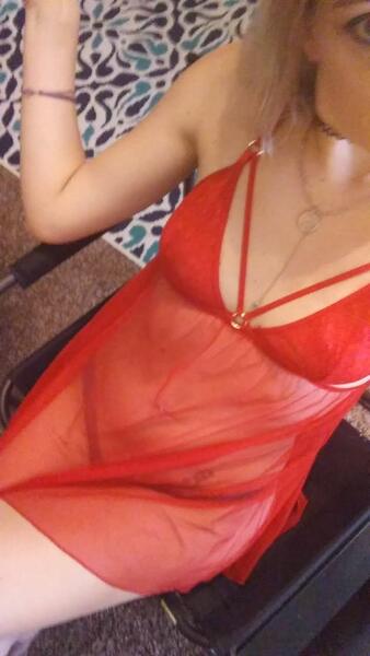 notmysundaysbest Photo notmysundaysbest Photo