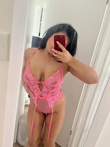 Khloe19xo Photo Khloe19xo Photo