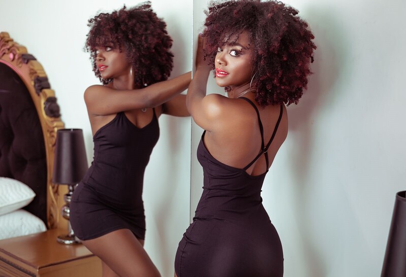 KarinaScandon Photo KarinaScandon Photo