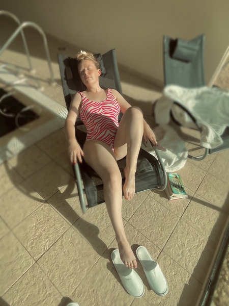 MaddisonGray_xxx Photo MaddisonGray_xxx Photo