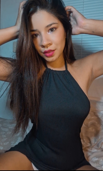 Sweetbabycaroline Photo