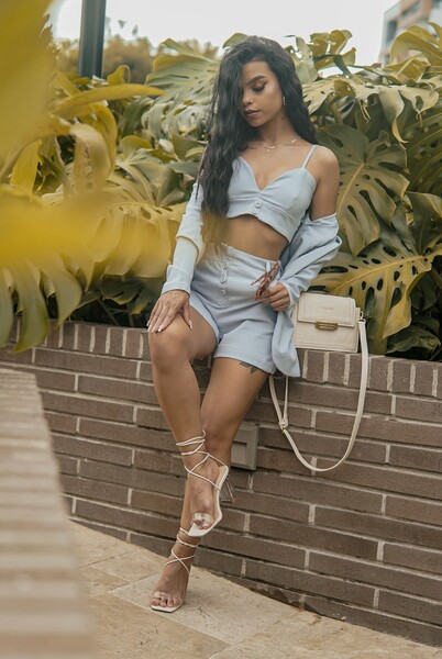 Emmasomerhalder Photo