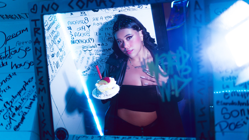 DarlenStuart Photo DarlenStuart Photo