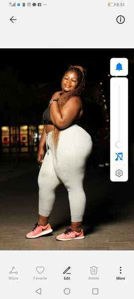 RoyalMassiveAss Photo RoyalMassiveAss Photo