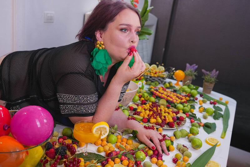 SinFulTitsDD Photo SinFulTitsDD Photo