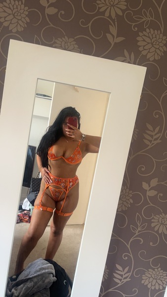 Khloe19xo Photo Khloe19xo Photo