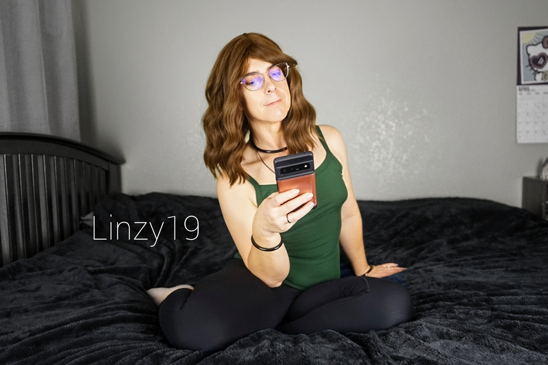 Linzy19 Photo Linzy19 Photo