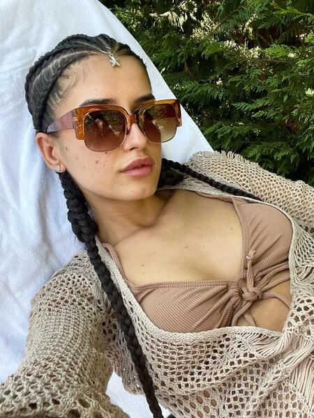 Freya55 Photo Freya55 Photo