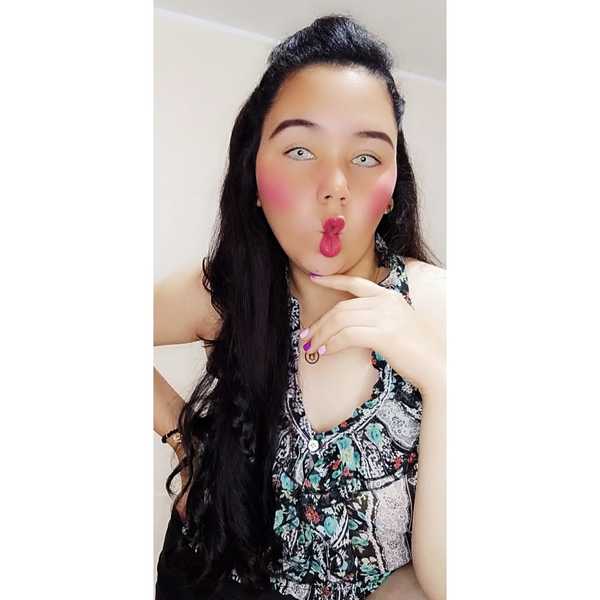 Mialunacherry Photo Mialunacherry Photo