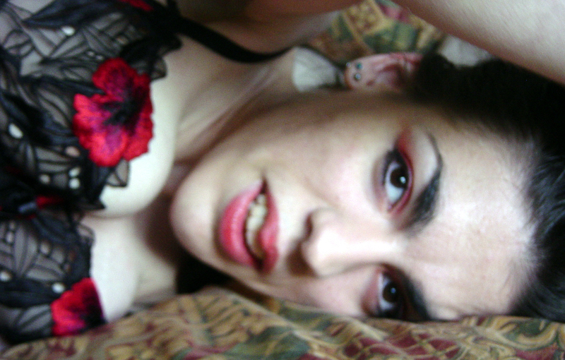 MelinahViking Photo MelinahViking Photo