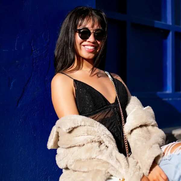 LucyGarciia Photo LucyGarciia Photo