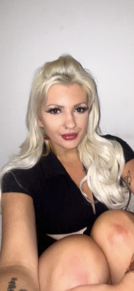 BarbieGirlGoneBad Photo BarbieGirlGoneBad Photo