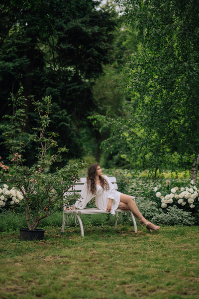 DaisyIsla Photo