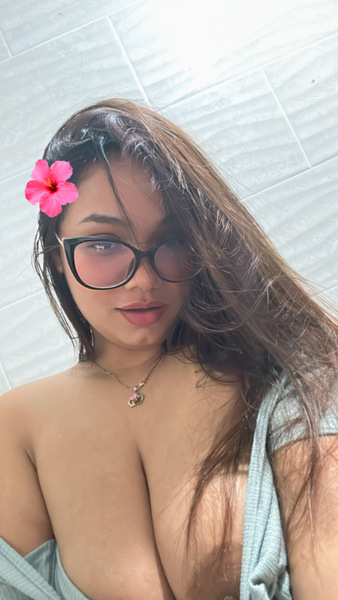 ValentinaQueen Photo