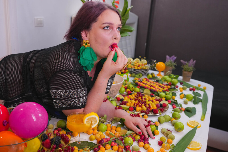 SinFulTitsDD Photo SinFulTitsDD Photo