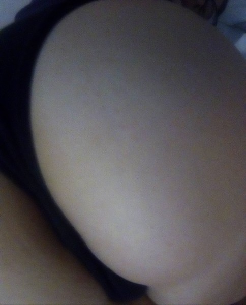 PureMoon Photo