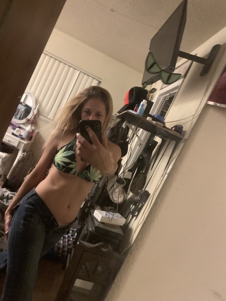 SweetG69 Photo SweetG69 Photo