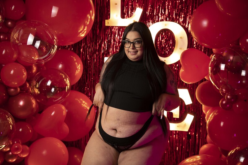 Apriil_peach Photo Apriil_peach Photo