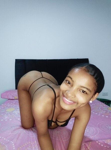 NayaBenely Photo NayaBenely Photo