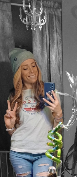 notmysundaysbest Photo notmysundaysbest Photo