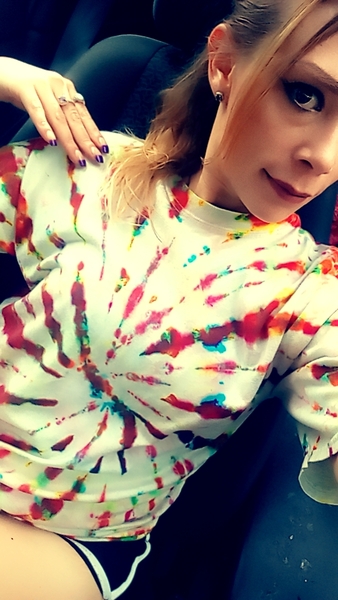 notmysundaysbest Photo notmysundaysbest Photo