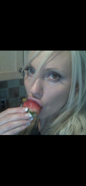LolaSky69 Photo LolaSky69 Photo