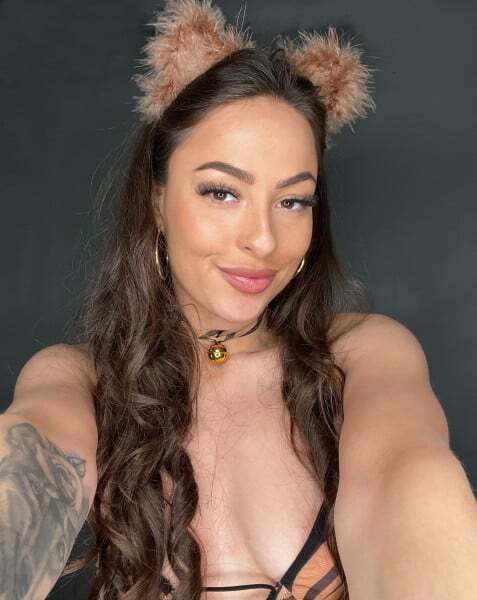 RoxyWintersBabestation Photo RoxyWintersBabestation Photo