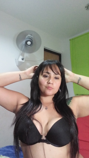 superassxx Photo superassxx Photo