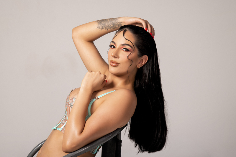 PamelaFerreira Photo PamelaFerreira Photo