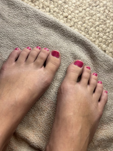 PrettyMissLexi Photo