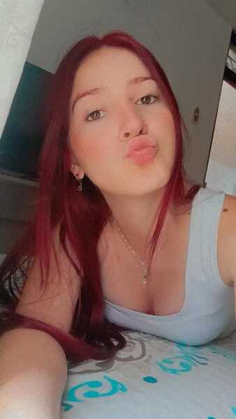 Miiaadiaz Photo Miiaadiaz Photo