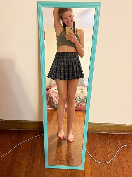 HannahCloe Photo