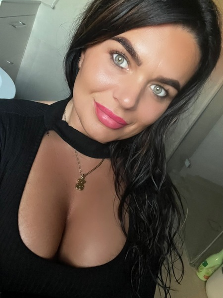 JennyxSpicy Photo JennyxSpicy Photo