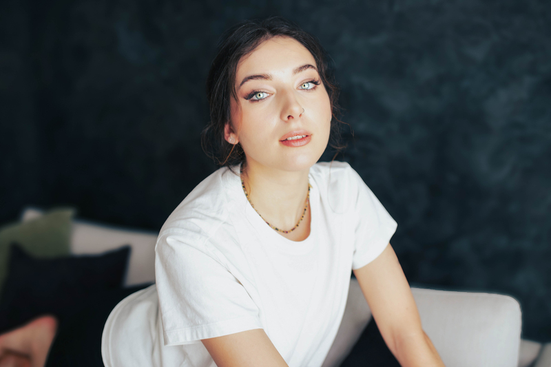 MeganxKISS19 Photo