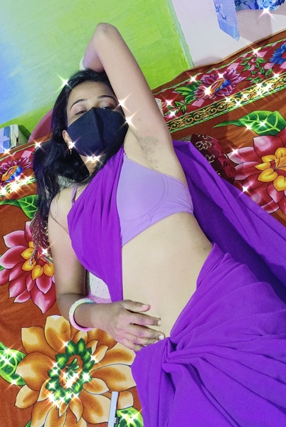 Cutepayal Photo Cutepayal Photo