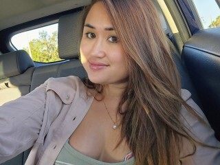 HoneyDreamz Photo HoneyDreamz Photo