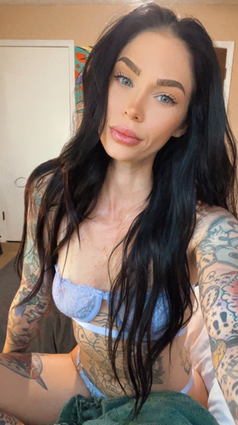 Stacy_babyy Photo Stacy_babyy Photo