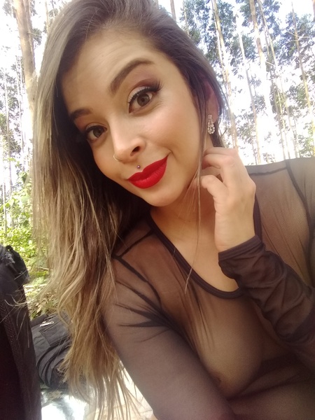 ChloeMackenziee Photo ChloeMackenziee Photo