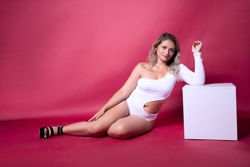 SiennaStorm Photo SiennaStorm Photo