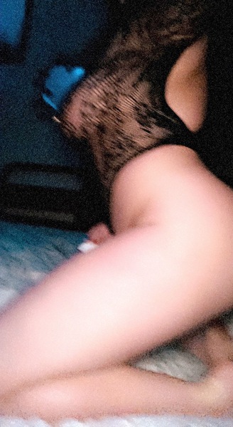 Sashasmith69 Photo