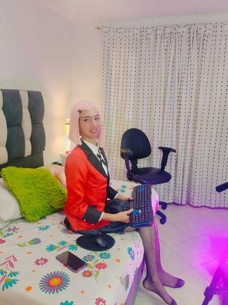 loverisu69 Photo loverisu69 Photo
