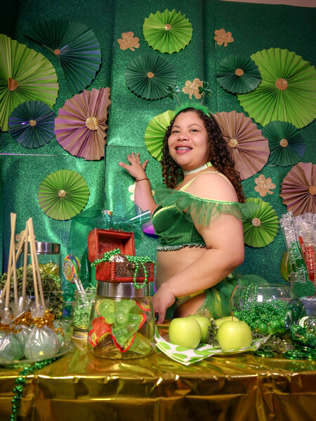 alinnaaddams Photo alinnaaddams Photo