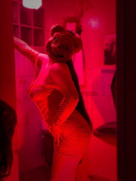 GreciaAnal Photo GreciaAnal Photo